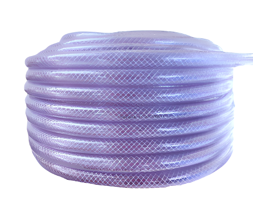 Linha para jardim