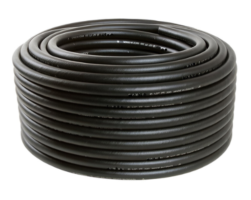 Linha para compressores
