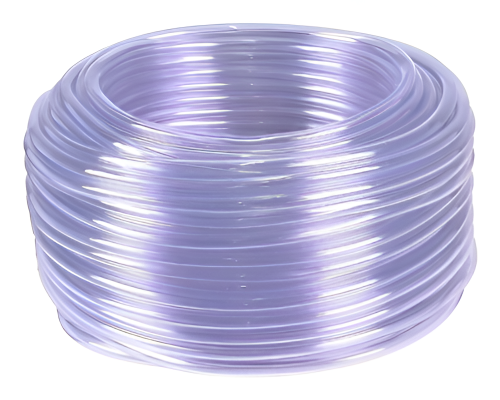 Linha cristal
