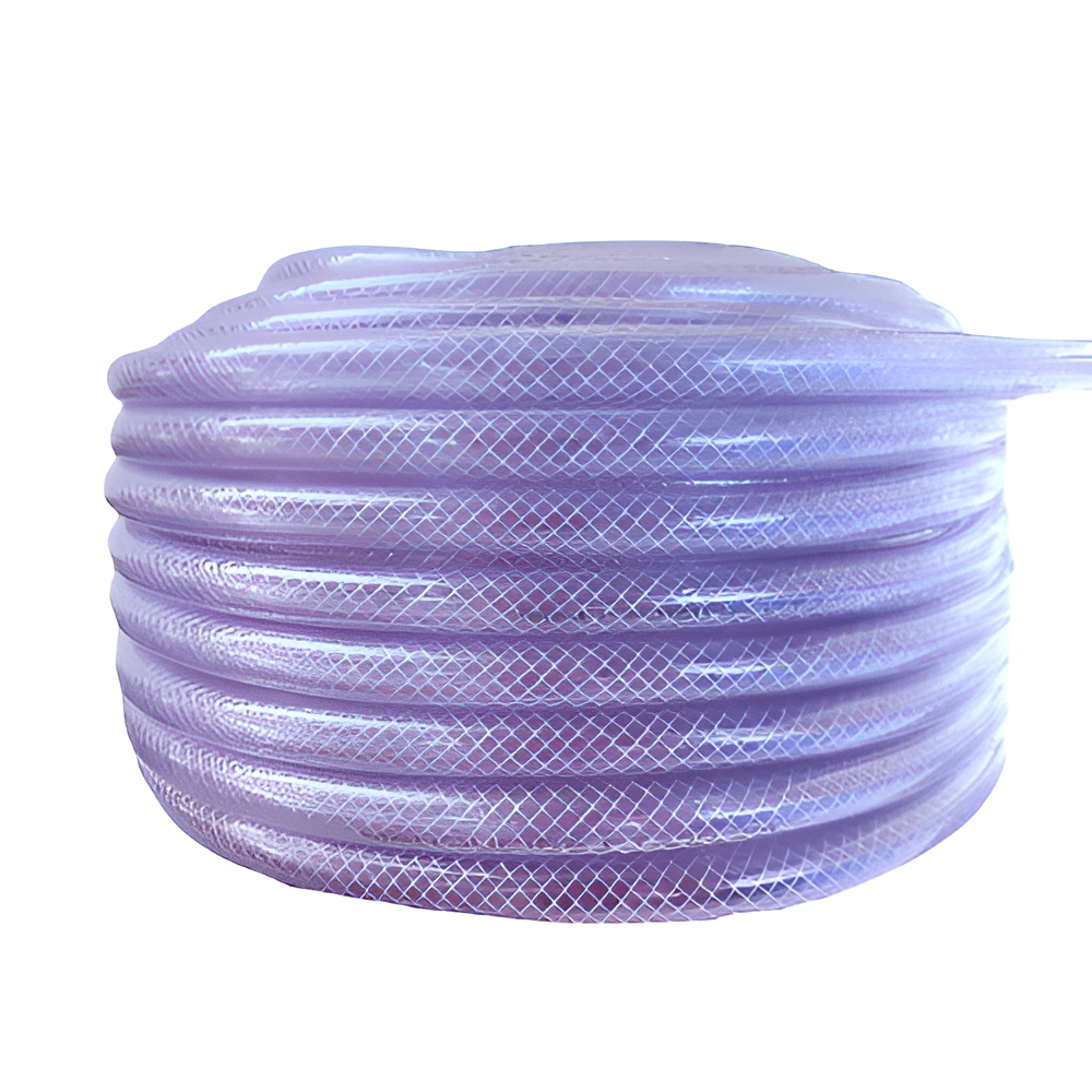 Linha para jardim