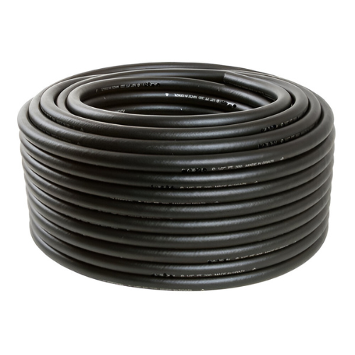 Linha para compressores