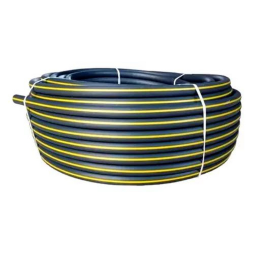 Linha para irrigação