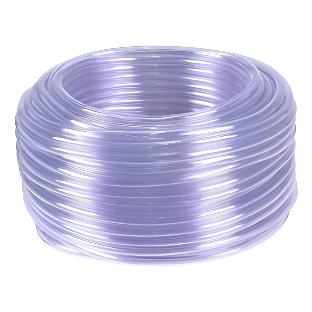 Linha cristal